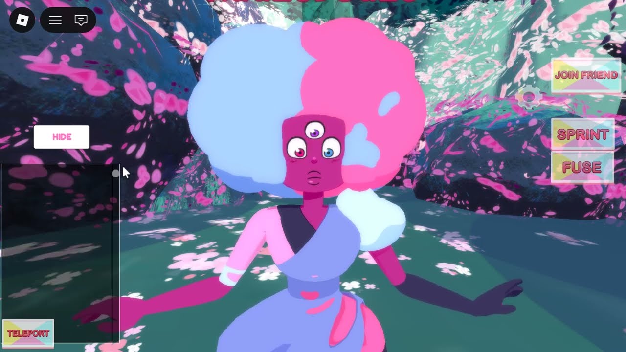 SU1