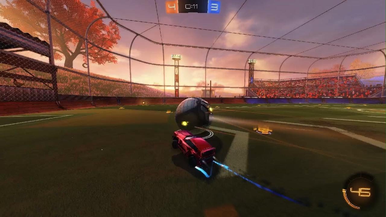 Rocket League_20260204194327
