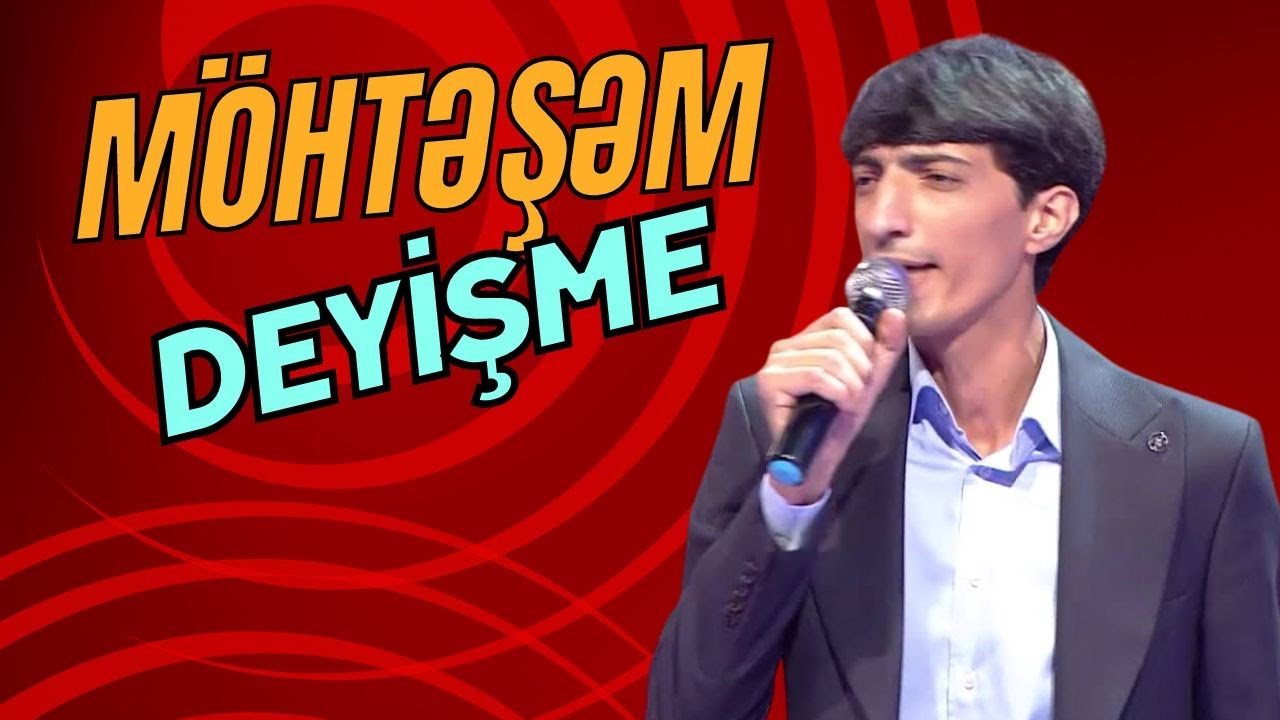 Oyana Gedən Ucardan Keçər Gedər, Bu Yana Gedən Ucardan Keçər Gedər