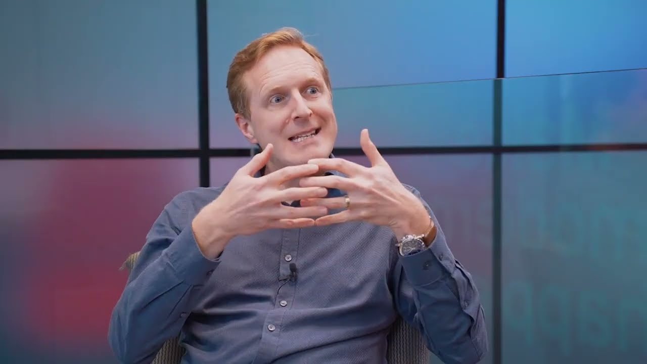 Why is it important to have a data strategy?