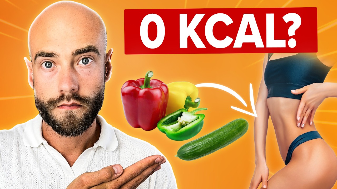 10 OWOCÓW, KTÓRE SPALAJĄ TŁUSZCZ I POMAGAJĄ SCHUDNĄĆ Z BRZUCHA