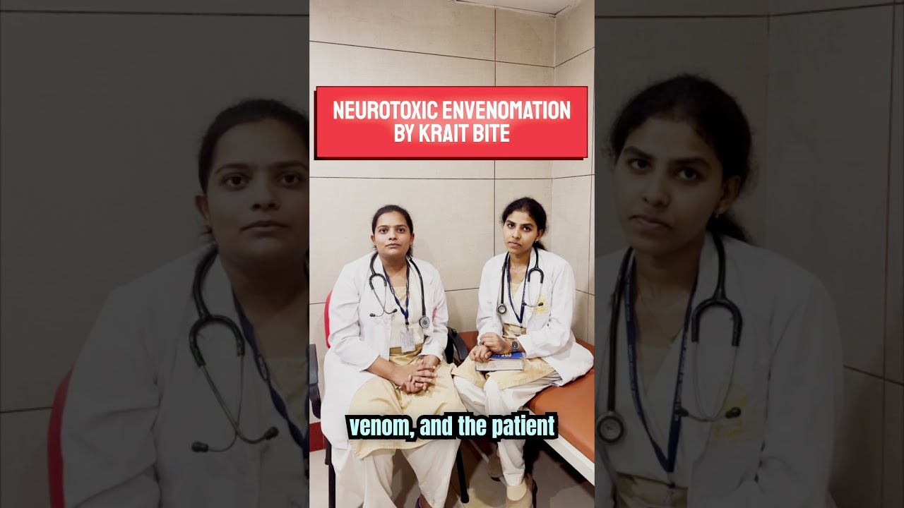 DIAGNOSIS IN 60 SECONDS