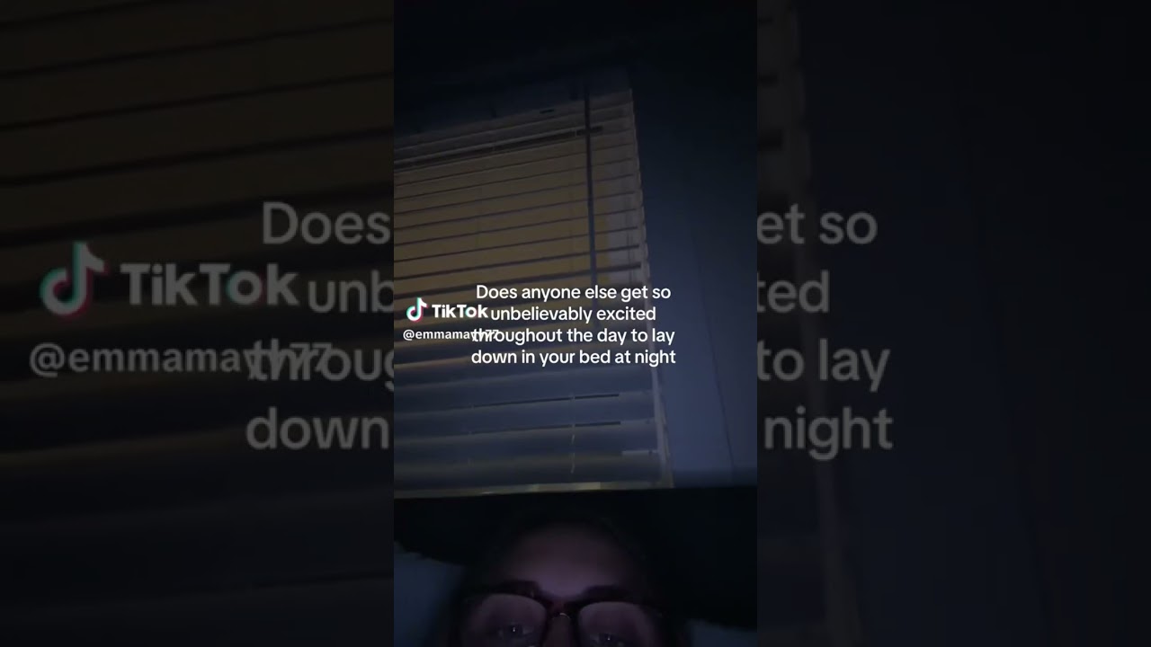 I love my bed #fypシ゚viral #tiktok #sleep #bedroom #bedtime