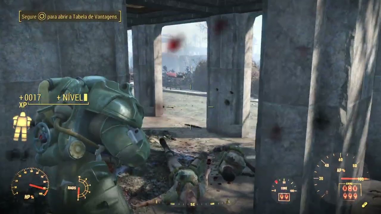 Level 103