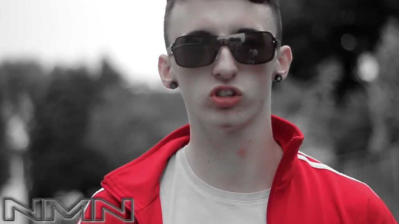 No Mics Needed - Killaa - Grime Freestyle