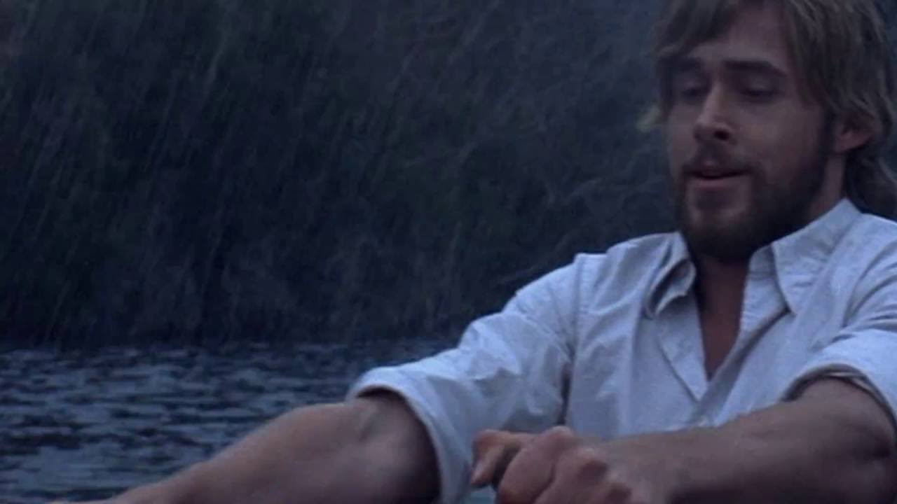 A Love So Beautiful  Michael Bolton  (Video by Pit)