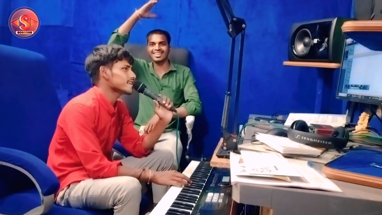 Suresh Kumar Surma Damor Lagna Geet Live || પરણી જવાના || Recording Mahadev Studio ikbalgadha