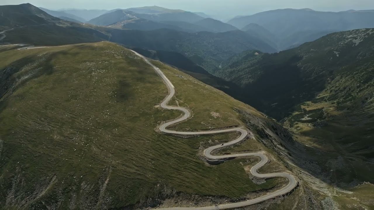 Explore the Majestic Mountains of Pakistan | Travel with Us