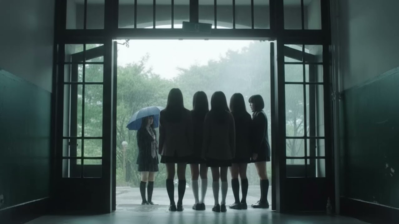 𝙿𝚕𝚊𝚢𝚕𝚒𝚜𝚝 급류에 휩쓸리다 🌊 아무 생각 없이 듣기 좋은 힐링 피아노 플레이리스트 | Healing Piano to Listen Without Thinking | Chill