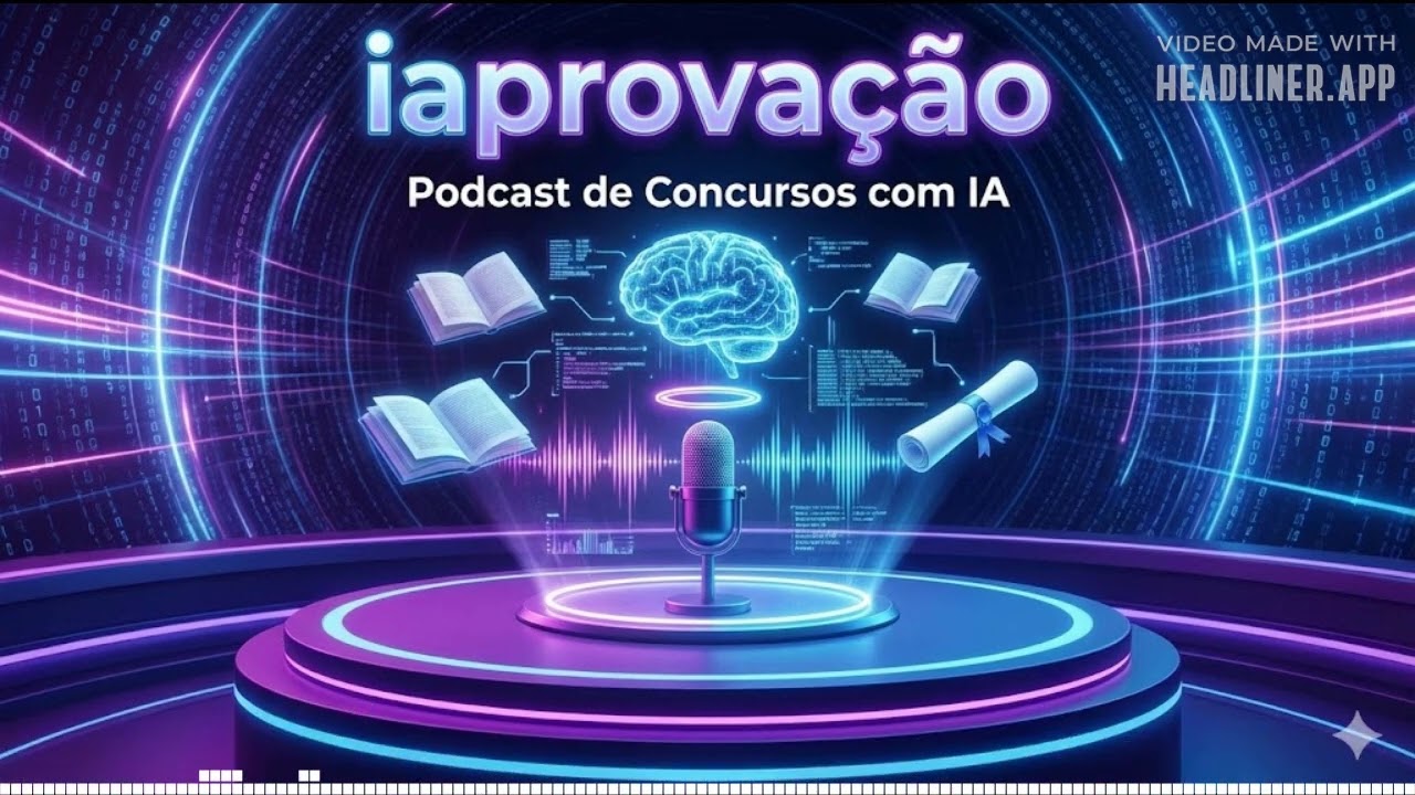 Princípios Éticos do Auditor: Resumo Definitivo para Estudo em Movimento (TCU)