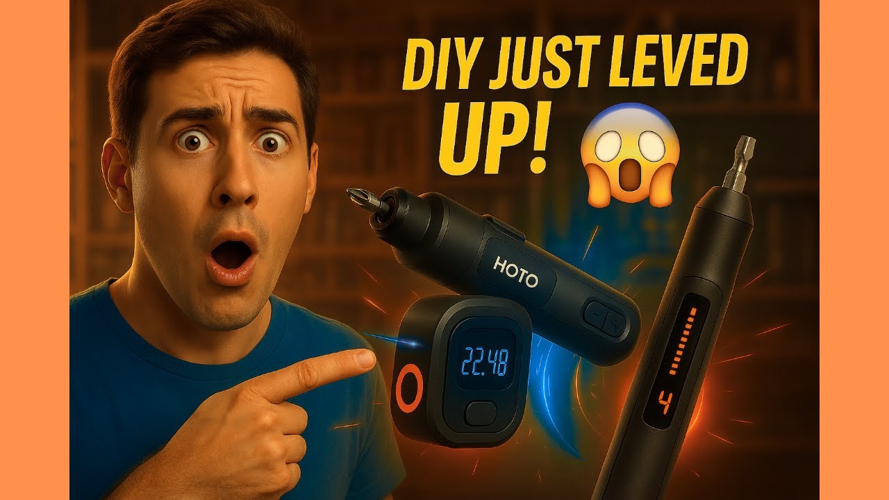 Najlepsze inteligentne narzędzia, kt&oacute;rych potrzebuje każdy tw&oacute;rca w 2026 roku, właśnie ujrzały św...