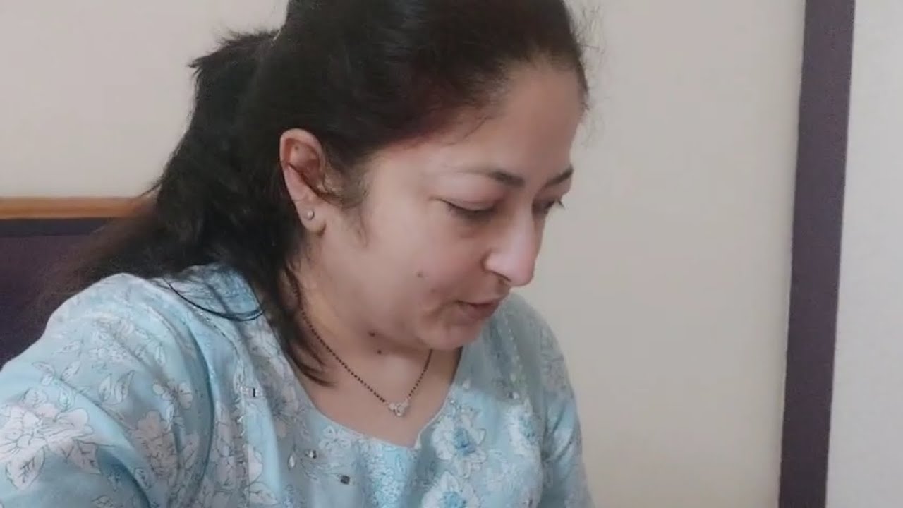 Aap apno ko bhi tabhi pasand aate ho jab aap kisi layak hon🤔🤫😎