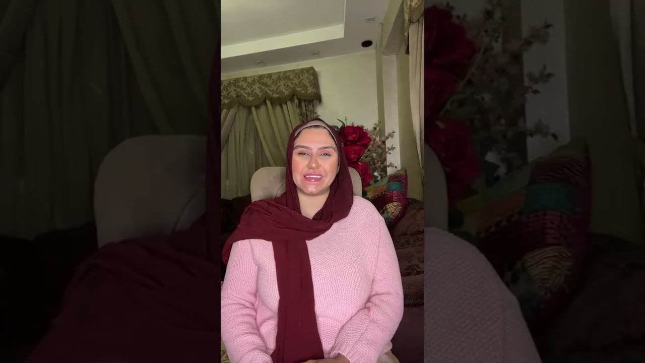 توقعات برج العذراء لشهر يناير 2024 … ايه سر اللخبطة و الحيرة في علاقتك مع الحبيب الغامض 😎😊😅