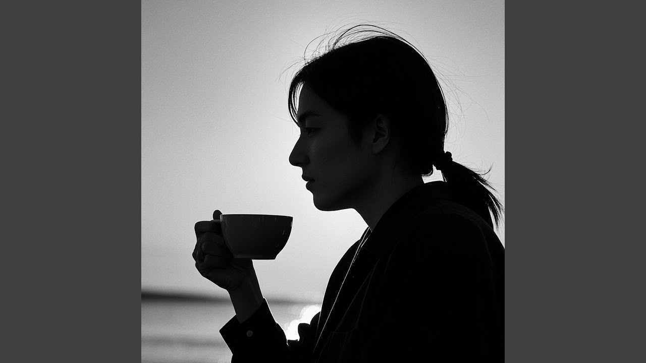 Morning Brew