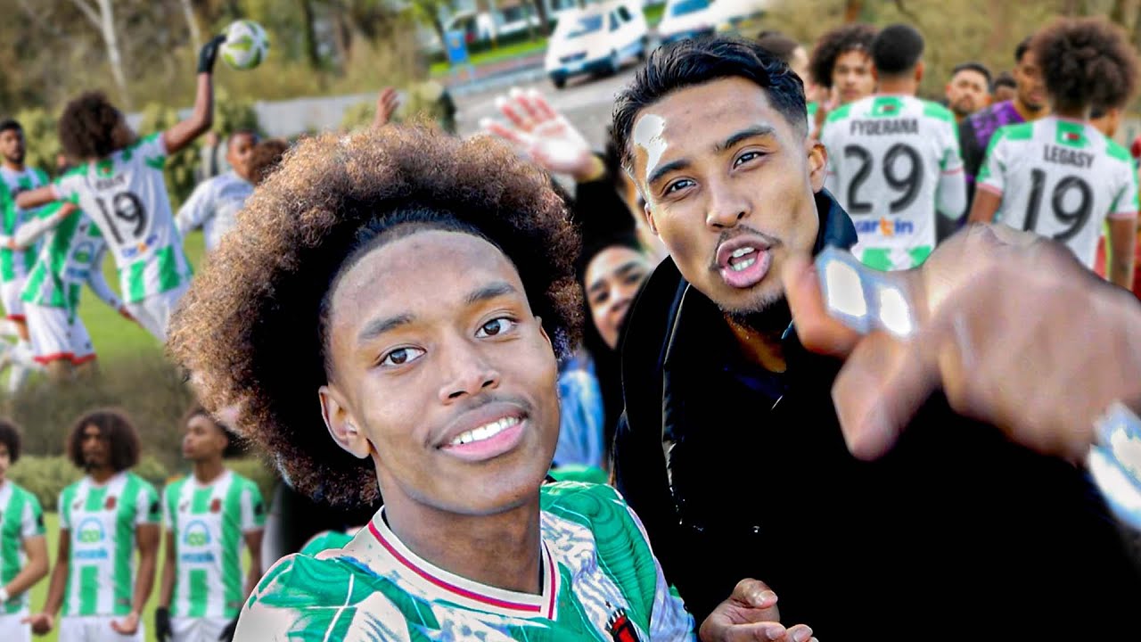 AU COEUR DE LA DIASPORA MALGACHE | RNS 2K24