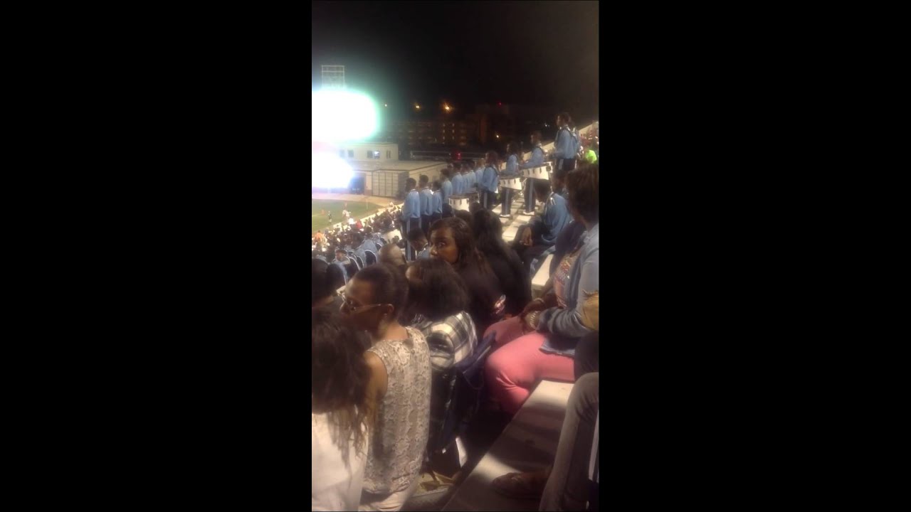 Jsu Quints 2013 TSU