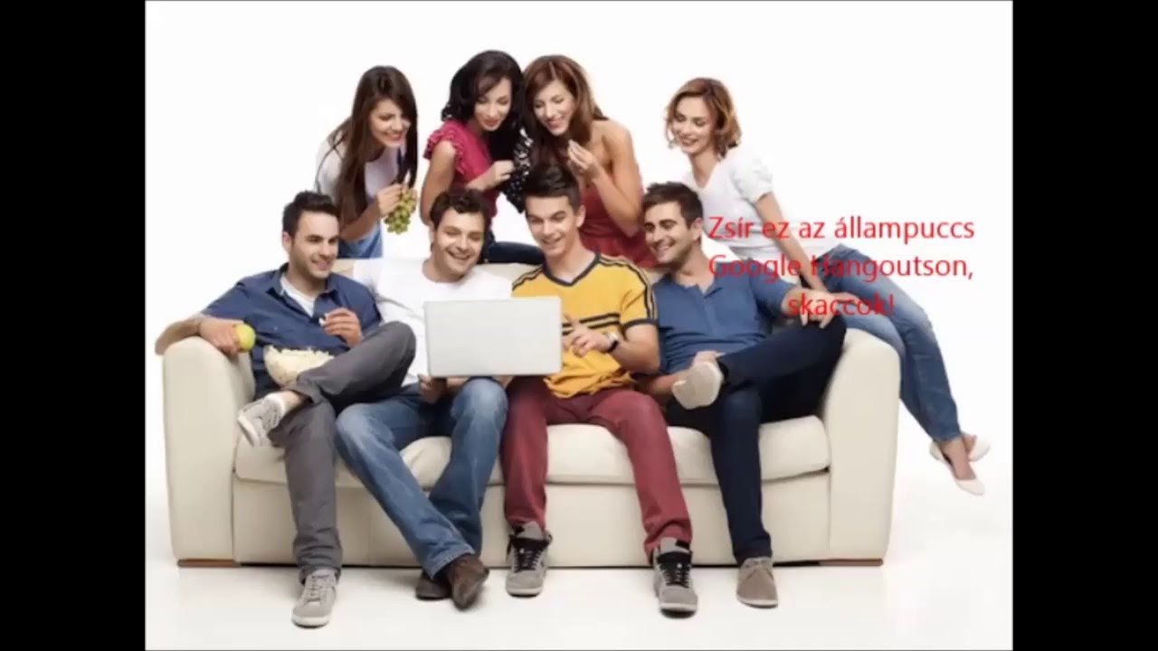 Hesteg Kock&aacute;sing