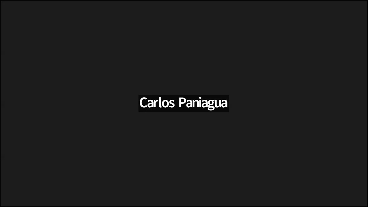 DDCMRPAV MODULO IV   PAVIMENTOS ARTICULADOS5 2 26