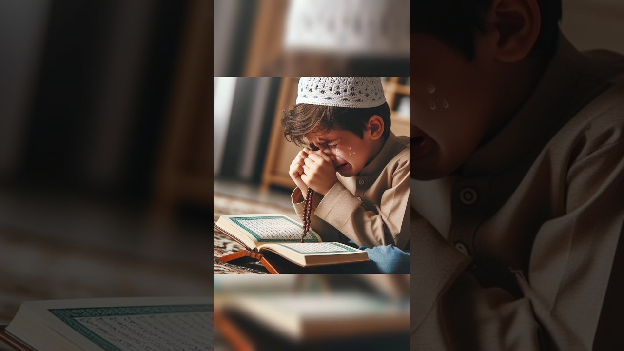 Tags:Islamic Shorts videos for my YouTube account #quran #shorts#viralvideo #ytshorts #Islamic.