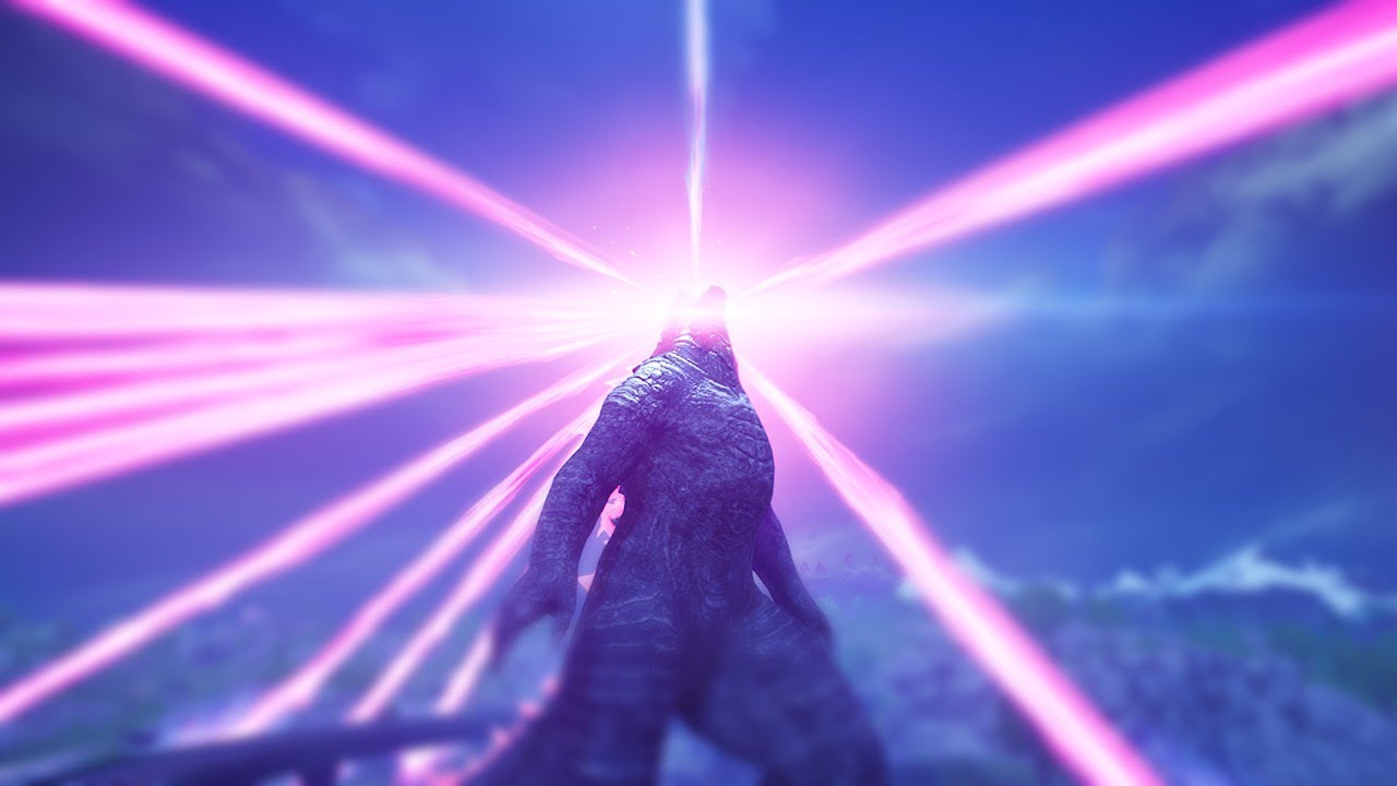 I 