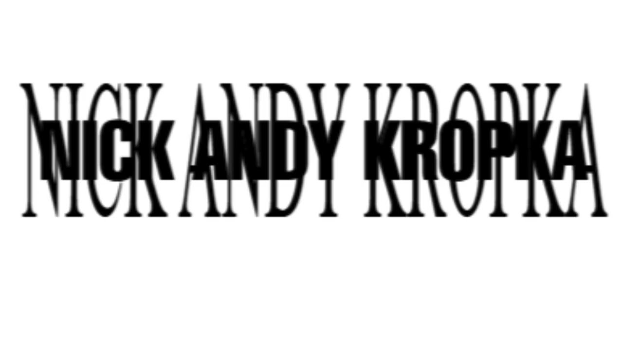 Nick Andy ft. Triple X, Shakira - PRZECIWNOŚCI LOSU