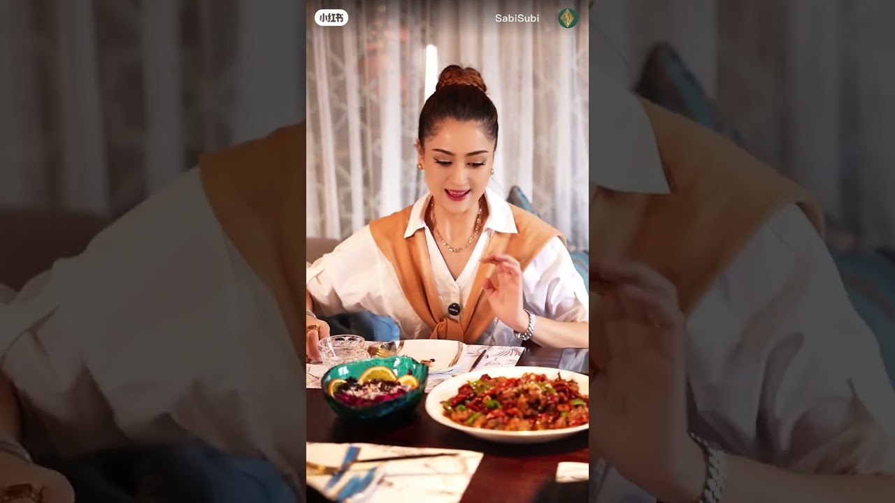 Uyghur film / ئۇيغۇر فىلىم