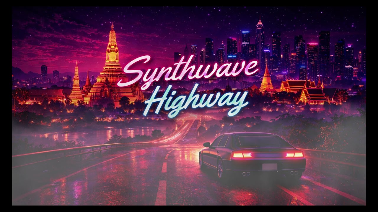 23 - Bangkok