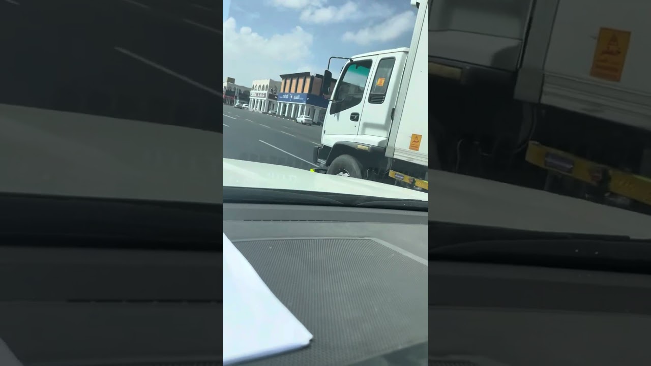 التنفيذ وما بعد رفع طلب التنفيذ في ناجز  التنفيذ القضائي