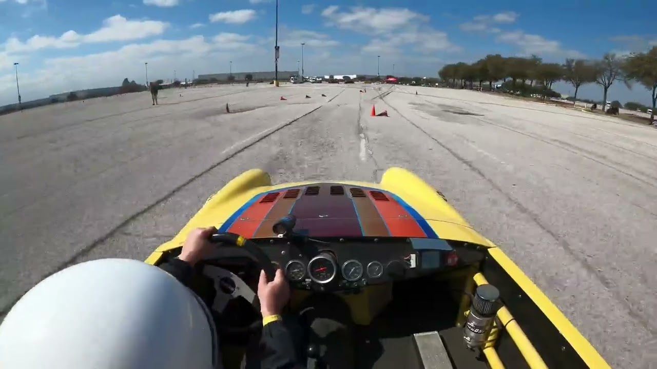 2026 03 01 SCCA AX LSP MyFTD