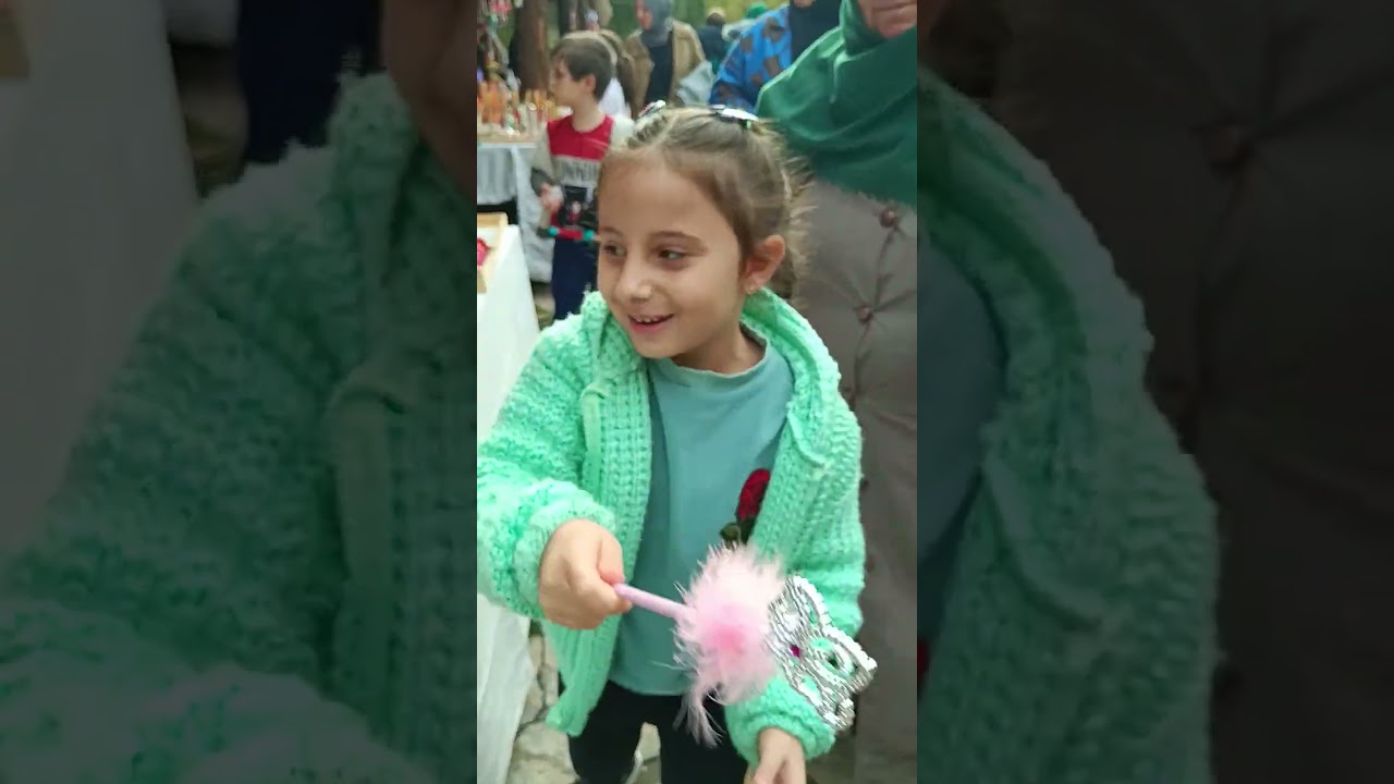 Altın köy açık hava müzesi gezimiz 🤩😍🌸🌹