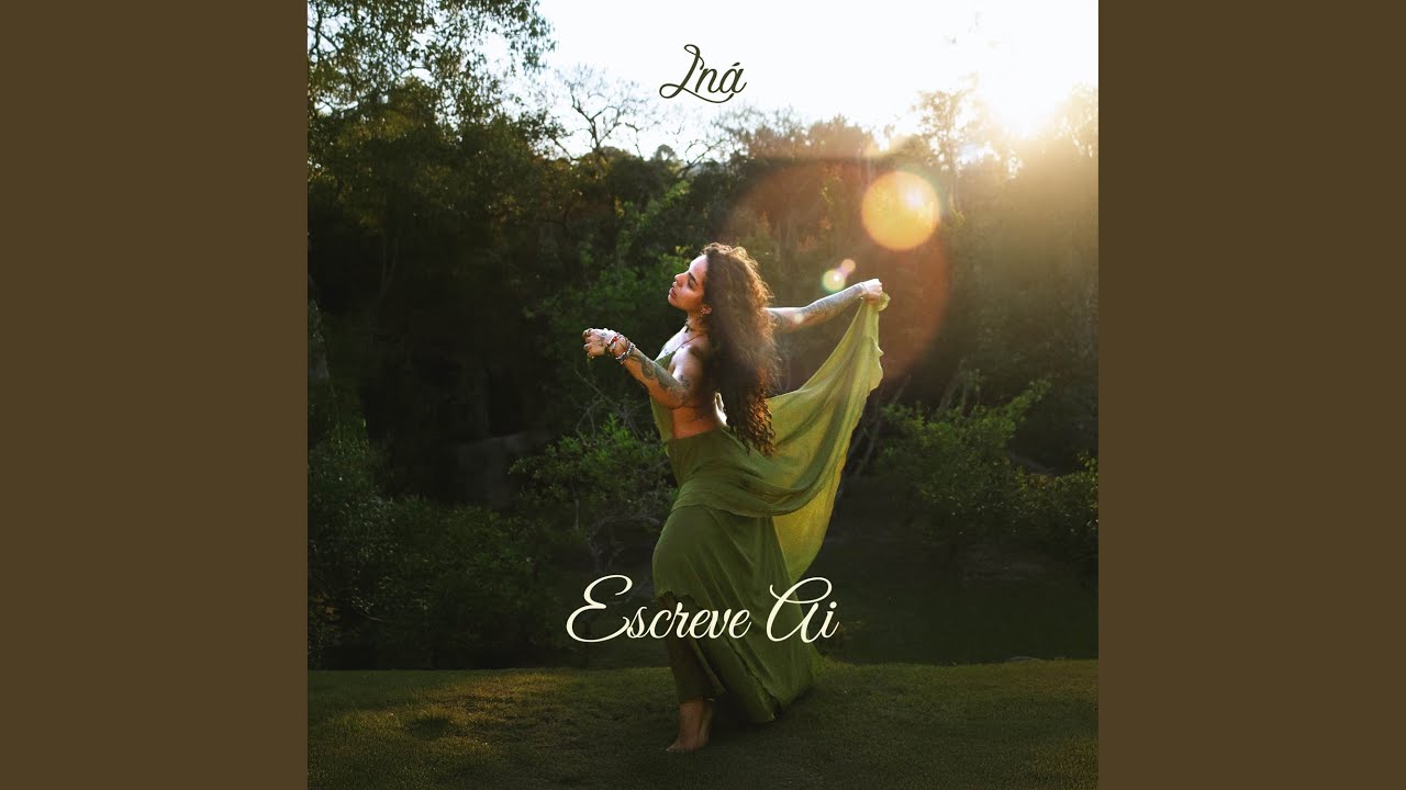 Escreve Ai