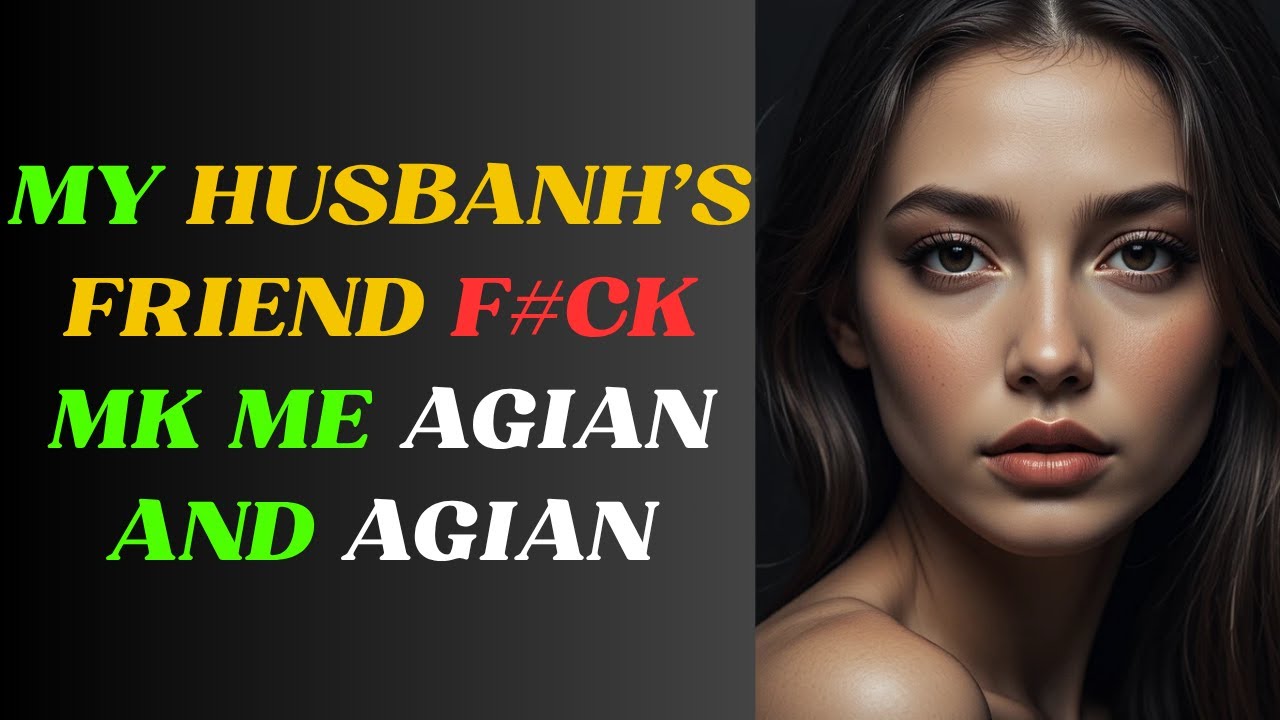 She Thought It Was Over&hellip; Until He Came Back&rdquo; | Emotional Reunion Story| Adult Stories