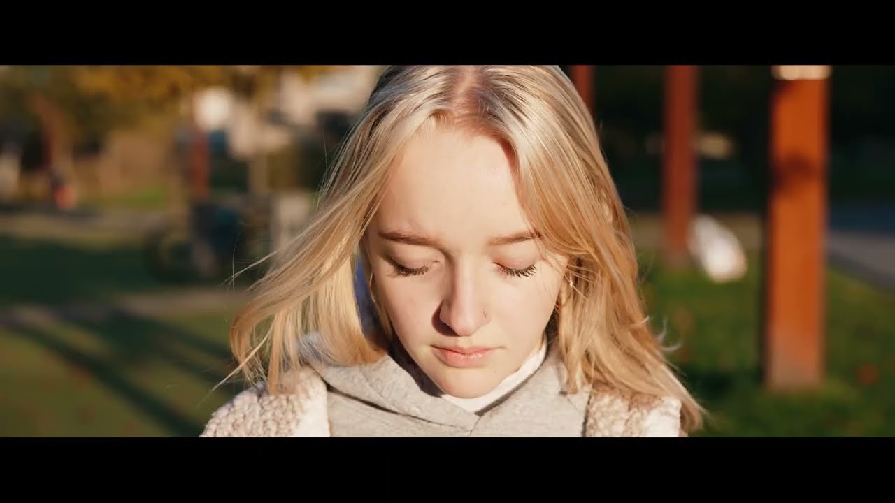 Video JAC