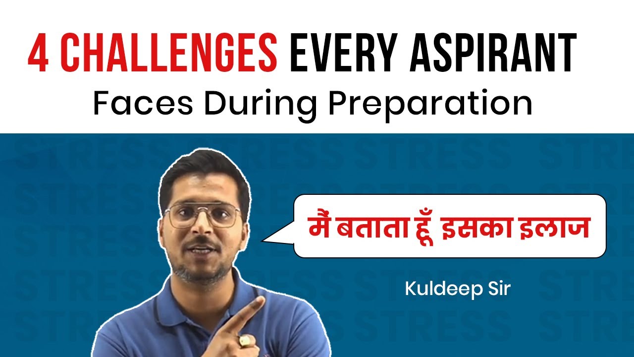 Tips for Aspirants of Himachal Pradesh NT, HPAS, HP Allied Exams | Best Strategy and Guidance