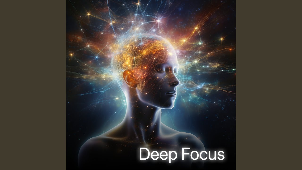 Memory And Learning