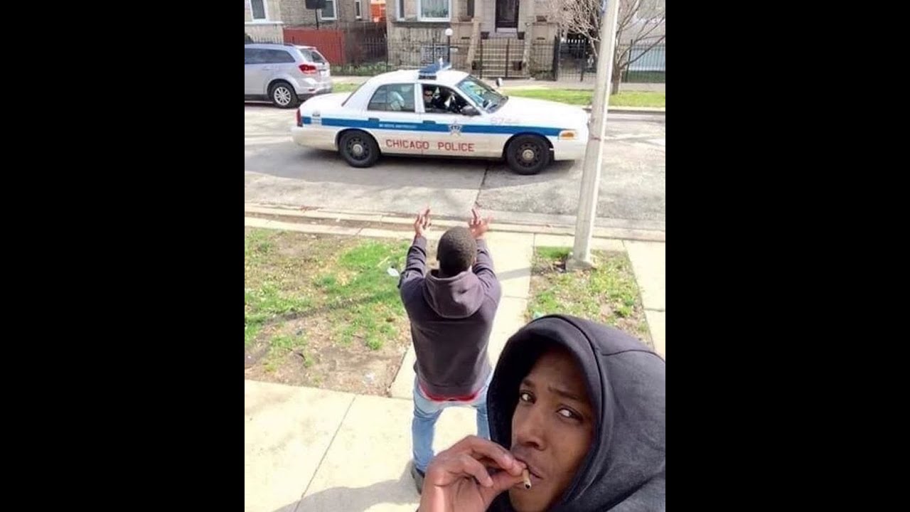 (FREE) Splurge Type Beat 