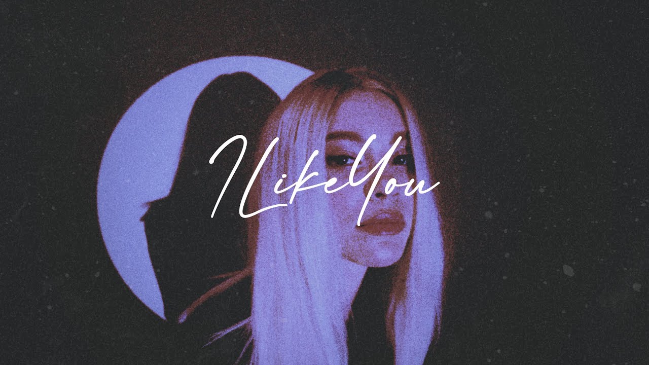 FREE Sad R&b Type Beat 2022 - 