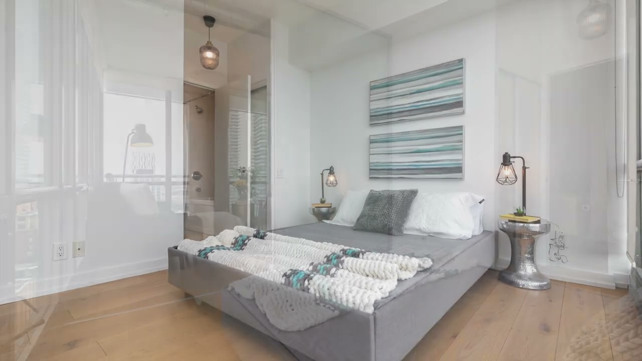 33 Mill St 1502