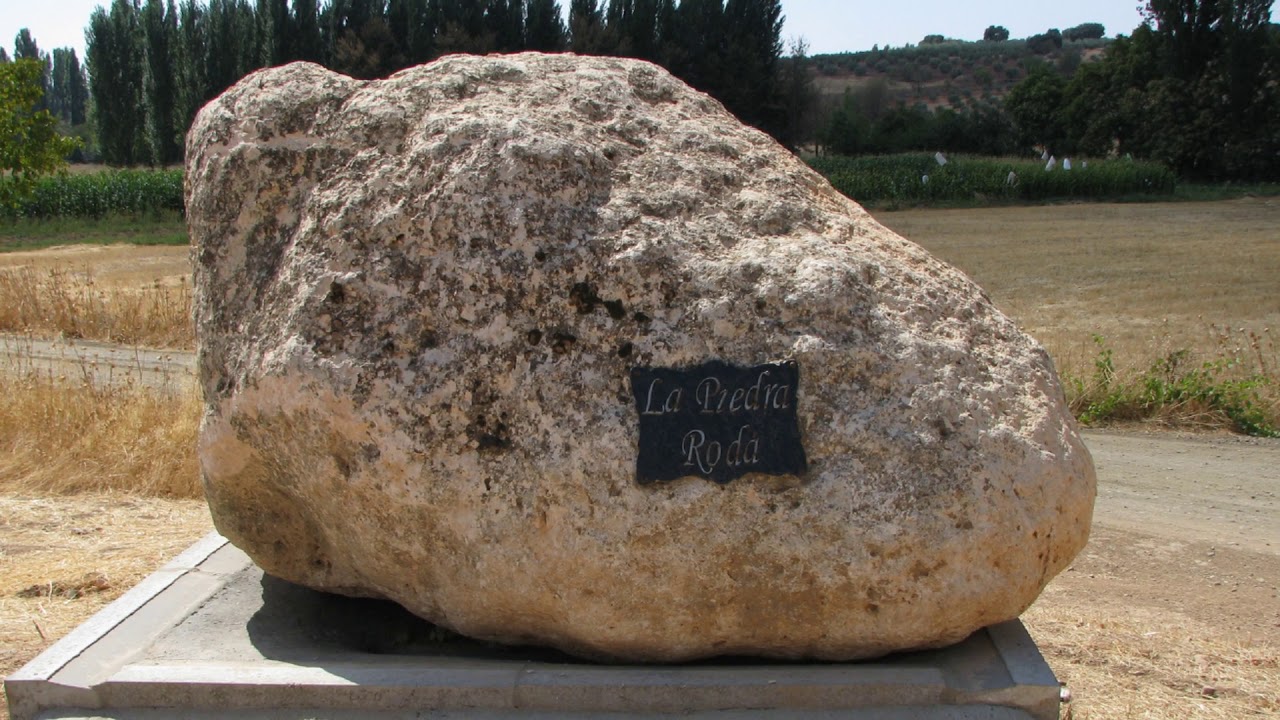 Torre de Juan Abad