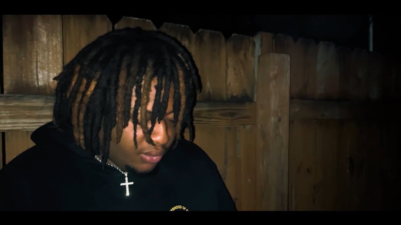 sado - SETTUP (Official Video)
