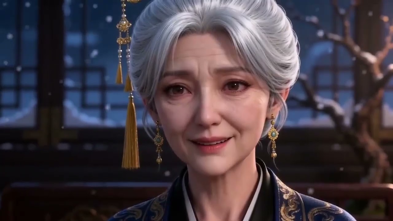 《浅陌一梦》少女明玉幼时被将军府老夫人收留，尽心侍奉老夫人多年。老夫人半生历经丧夫丧子之痛，独孙少将军为免家眷重蹈覆辙，与太傅嫡女少夫人成婚后迟迟不愿圆房。少夫人误会之下将明玉塞给少将军#西西漫解
