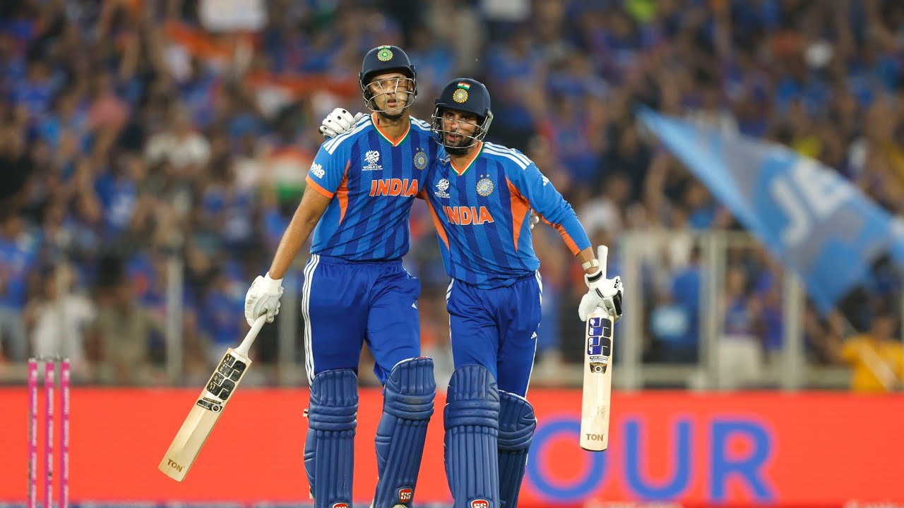 मैन ऑफ द टूर्नामेंट बने Sanju Samson को मिला बड़ा इनाम,Kerala CM ने किया दिल जीतने वाला ऐसा नेक काम