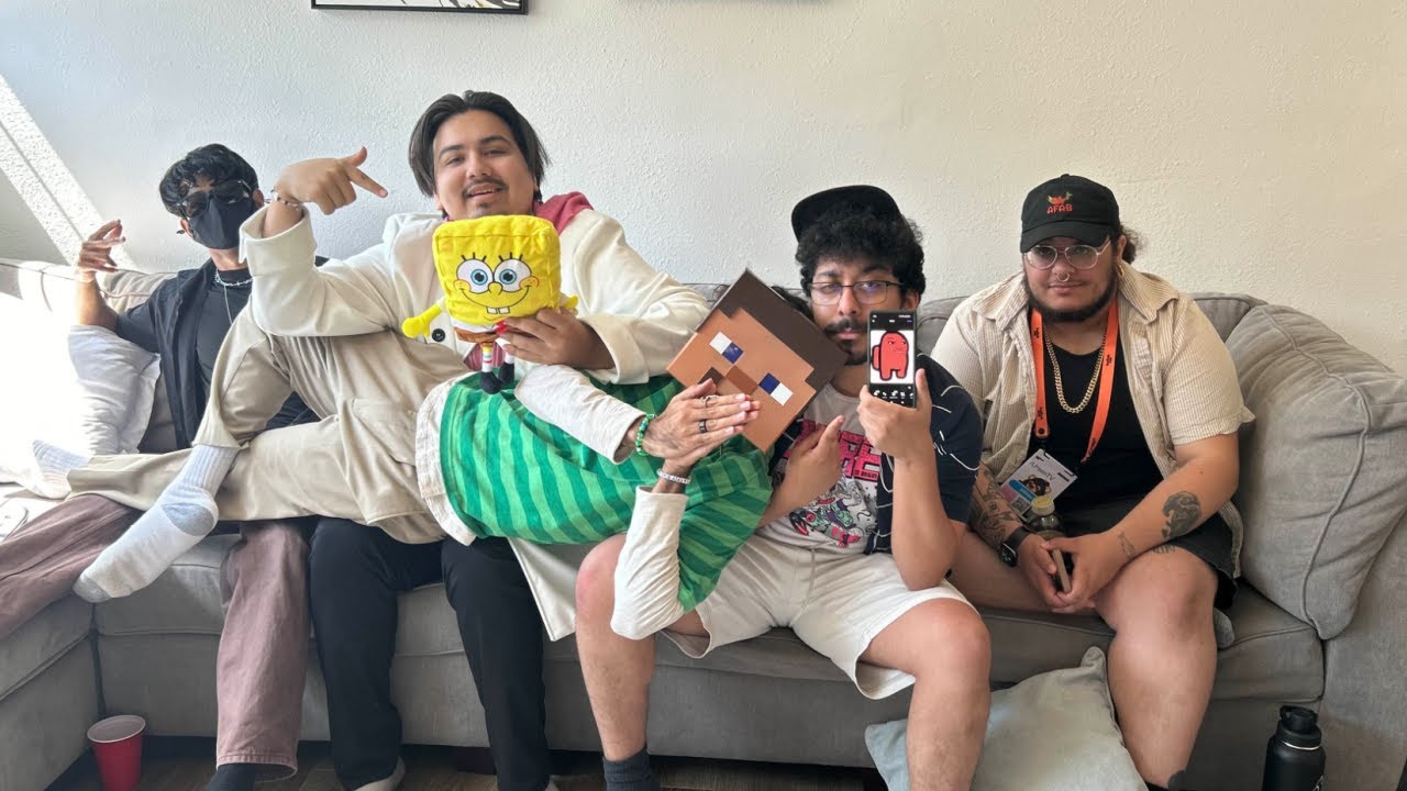 PICTURE CARDS... IRL