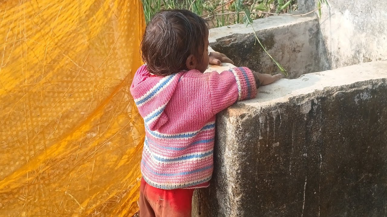 Kids | playing game |fun |