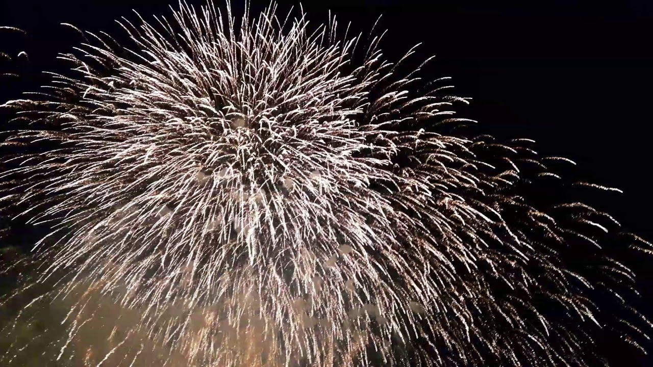 Spanje - Valencia - 18 maart 2018 - Las Fallas 2018