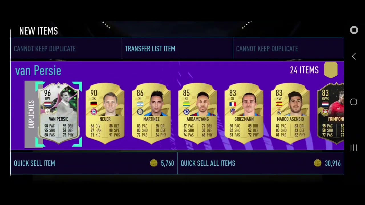 Road To shapeshifter icons And level up(Nicotom 23 pack opening)