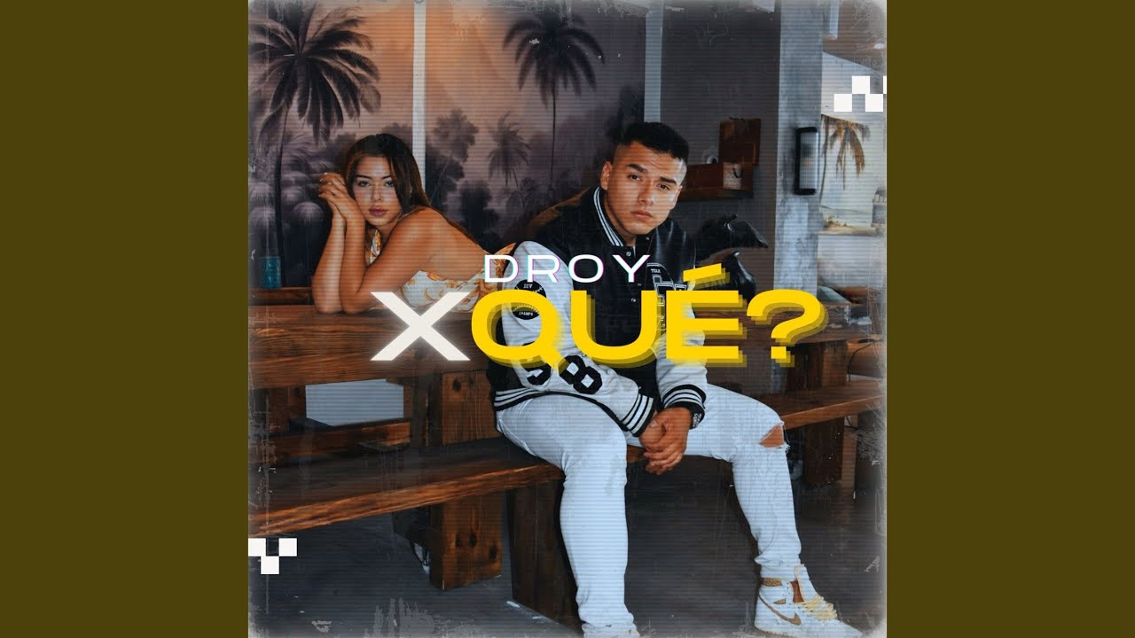 Xque