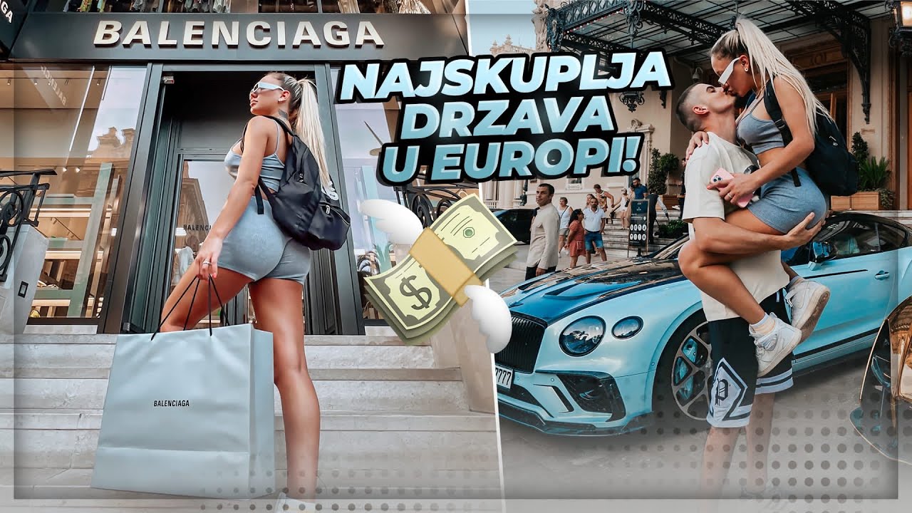 ADRI ME ODVEO NA TAJNO PUTOVANJE!!4. GODISNJICA🥰