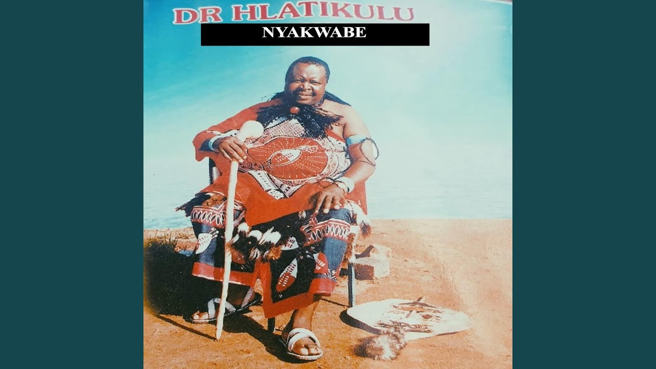 NYAKWABE