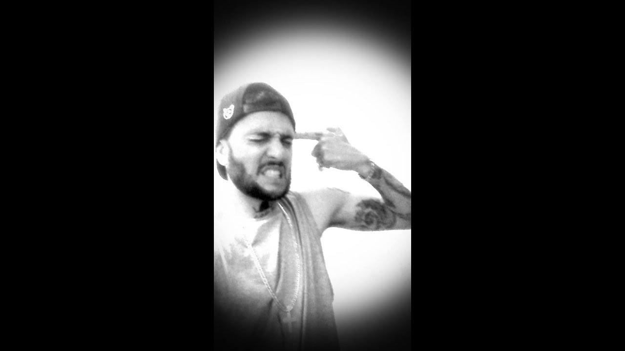 THESTROW - AJUDAS pt III (Prod. CILHO)